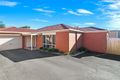 Property photo of 2/2 Clancey Court Warrnambool VIC 3280