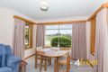 Property photo of 15 Coral Avenue Ulverstone TAS 7315