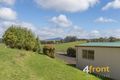 Property photo of 15 Coral Avenue Ulverstone TAS 7315