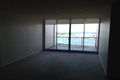 Property photo of 1710/1 Como Crescent Southport QLD 4215