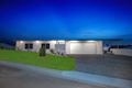Property photo of 21 Limestone Crescent Forster NSW 2428