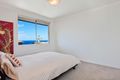 Property photo of 6/731 Old South Head Road Vaucluse NSW 2030