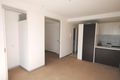 Property photo of 802D/604-640 Swanston Street Carlton VIC 3053