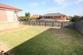 Property photo of 3 Deep Pool Way Mount Annan NSW 2567