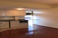 Property photo of 27/19-23 Forbes Street Woolloomooloo NSW 2011