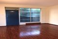 Property photo of 27/19-23 Forbes Street Woolloomooloo NSW 2011