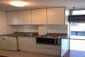 Property photo of 27/19-23 Forbes Street Woolloomooloo NSW 2011