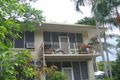 Property photo of 4/3 Grevillea Circuit Nightcliff NT 0810