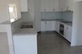 Property photo of 56A High Street Stanthorpe QLD 4380