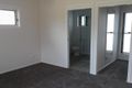 Property photo of 56A High Street Stanthorpe QLD 4380