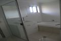 Property photo of 23 Govind Court Gracemere QLD 4702