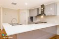 Property photo of 17 Bellas Circuit Piara Waters WA 6112