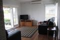 Property photo of 12 Gilbert Street St Leonards VIC 3223