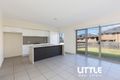 Property photo of 15 Barrier Reef Circuit Endeavour Hills VIC 3802