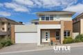 Property photo of 15 Barrier Reef Circuit Endeavour Hills VIC 3802