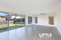 Property photo of 15 Barrier Reef Circuit Endeavour Hills VIC 3802