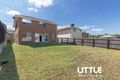 Property photo of 15 Barrier Reef Circuit Endeavour Hills VIC 3802