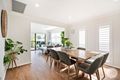 Property photo of 55 Corrie Parade Corlette NSW 2315