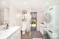 Property photo of 55 Corrie Parade Corlette NSW 2315