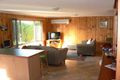 Property photo of 2/13 St Georges Road Cowes VIC 3922
