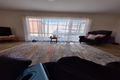 Property photo of 2/2 Clancey Court Warrnambool VIC 3280