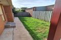 Property photo of 2/2 Clancey Court Warrnambool VIC 3280