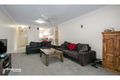Property photo of 4/20 Blackmore Street Windsor QLD 4030