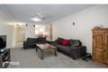 Property photo of 4/20 Blackmore Street Windsor QLD 4030