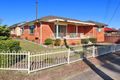 Property photo of 1 Snowy Street Seven Hills NSW 2147
