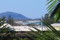 Property photo of 3/11 Alice Street Alexandra Headland QLD 4572