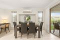 Property photo of 17 Pebble Creek Way Gillieston Heights NSW 2321