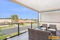 Property photo of 2 Lady Bowen Parade Rothwell QLD 4022