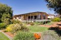 Property photo of 25 Mitchell Street Seaview Downs SA 5049