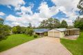 Property photo of 419 Karrabin-Walloon Road Walloon QLD 4306