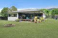 Property photo of 52 Wirrah Close Bayview Heights QLD 4868