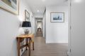 Property photo of 19A Quinlan Crescent Shearwater TAS 7307