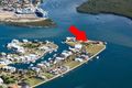 Property photo of LOT 536 Knightsbridge Parade West Paradise Point QLD 4216