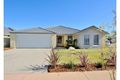 Property photo of 23 Bonarda Way Caversham WA 6055