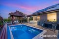 Property photo of 65 Observatory Drive Clarkson WA 6030