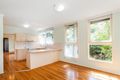 Property photo of 2/16A Arlington Street Ringwood VIC 3134