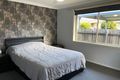Property photo of 13 Rohini Place Taree NSW 2430