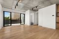 Property photo of 105/132 Church Street Hawthorn VIC 3122