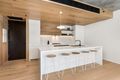 Property photo of 105/132 Church Street Hawthorn VIC 3122