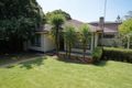 Property photo of 7 Lernes Street Forest Hill VIC 3131
