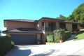 Property photo of 21 Wanda Drive East Lismore NSW 2480