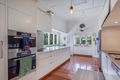 Property photo of 27 Dudley Street Sherwood QLD 4075