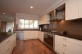 Property photo of 3 Lebene Grove Cambewarra Village NSW 2540
