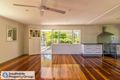 Property photo of 18 Wray Street Acacia Ridge QLD 4110