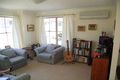 Property photo of 27 Barigan Street Mudgee NSW 2850