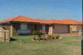 Property photo of 18 Seaholly Crescent Victoria Point QLD 4165